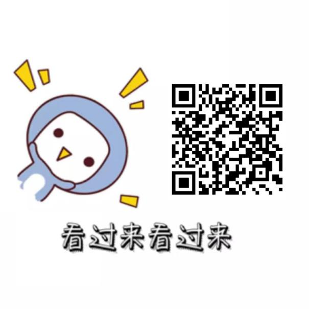 1670462673133077223.png