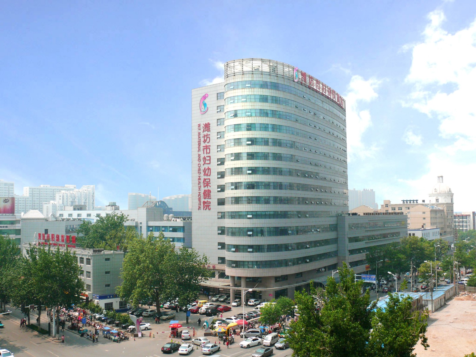 59博免费白菜论线路检测潍城院区.jpg