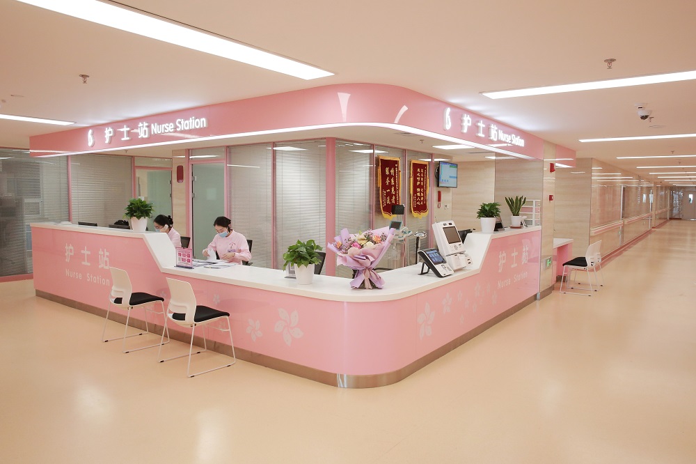 13产科住院区.jpg