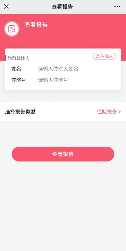 图片13.png