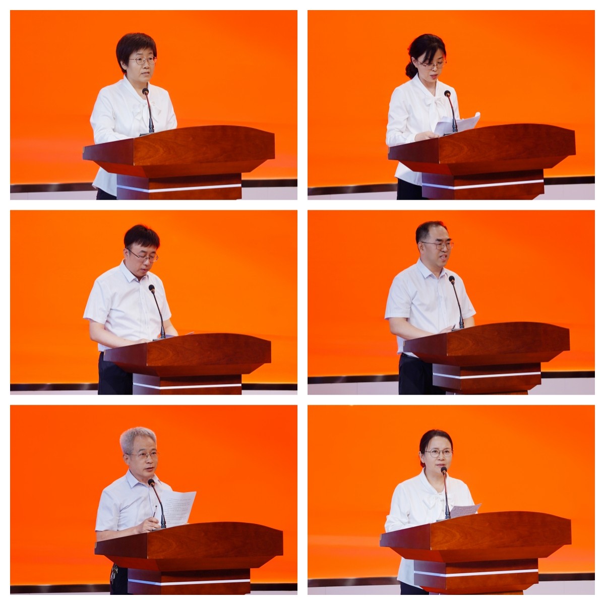 组长讲话.jpg